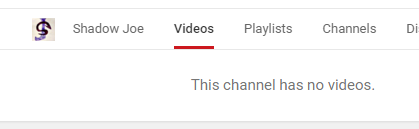 Untitled.png