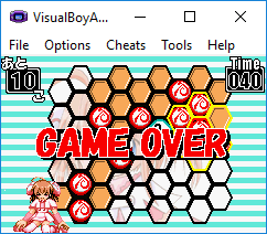 Untitled.png