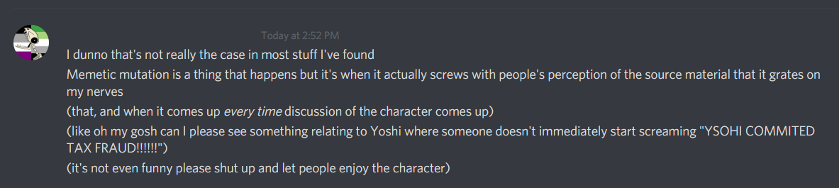 Untitled.png