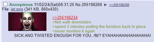 Untitled.png