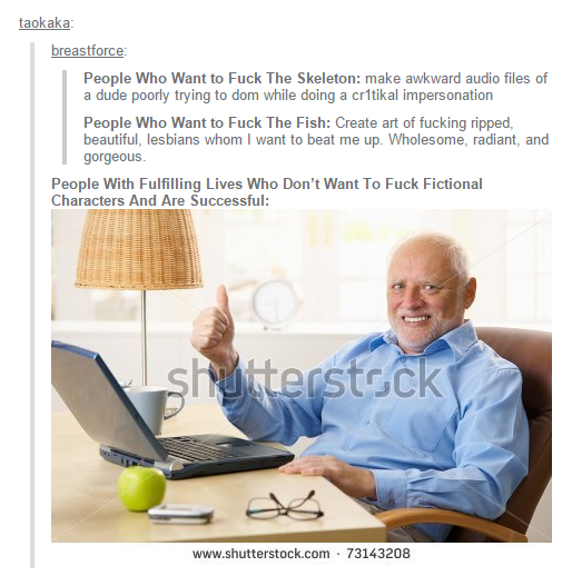 untitled.png