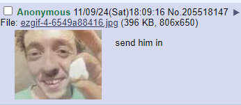 Untitled.png