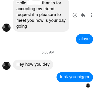 Untitled.png