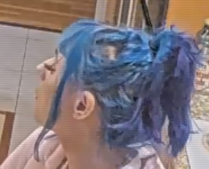 Untitled.png