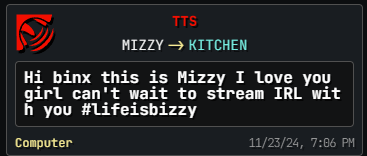 Untitled.png