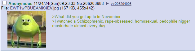 Untitled.png