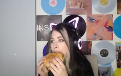 Untitled.png