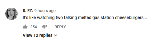 678255