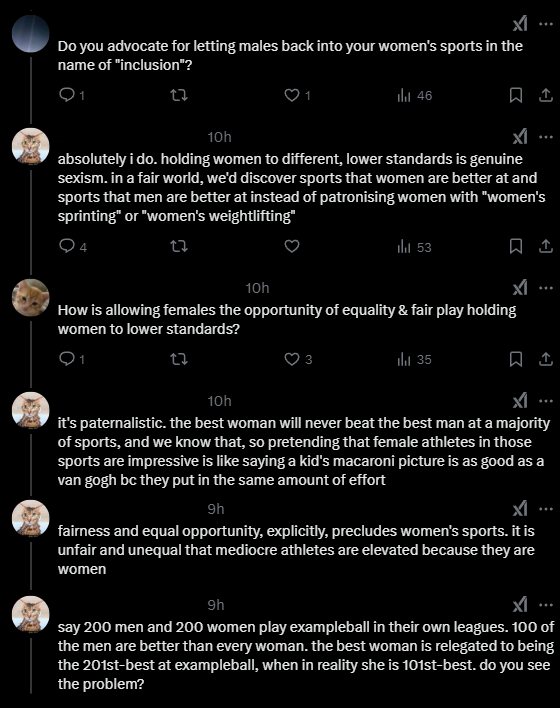 Untitled.png