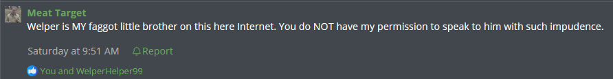 untitled.PNG