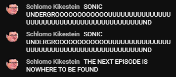 Untitled.png