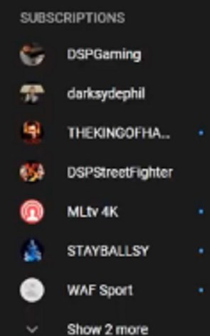 693939