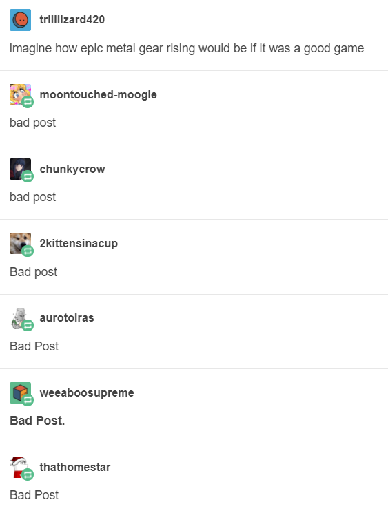 693981