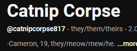 Untitled.png