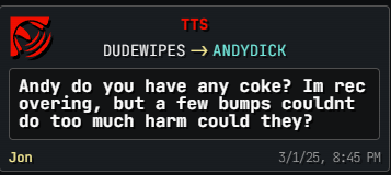 Untitled.png
