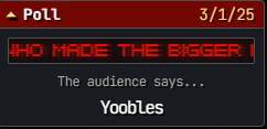 Untitled.png