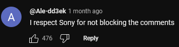 Untitled.png