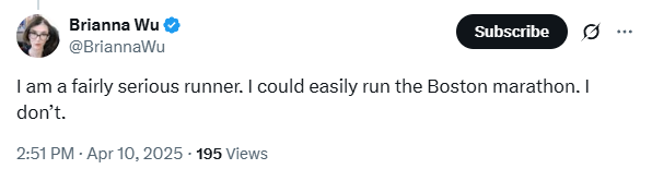 Untitled.png