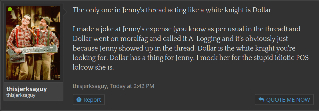 Untitled.png