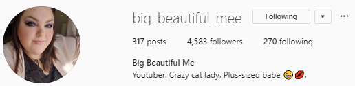 Untitled.png