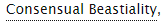 Untitled.png