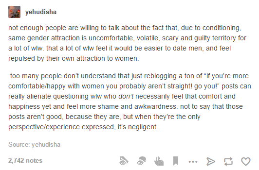 Untitled.png
