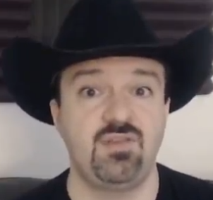 Untitled.png