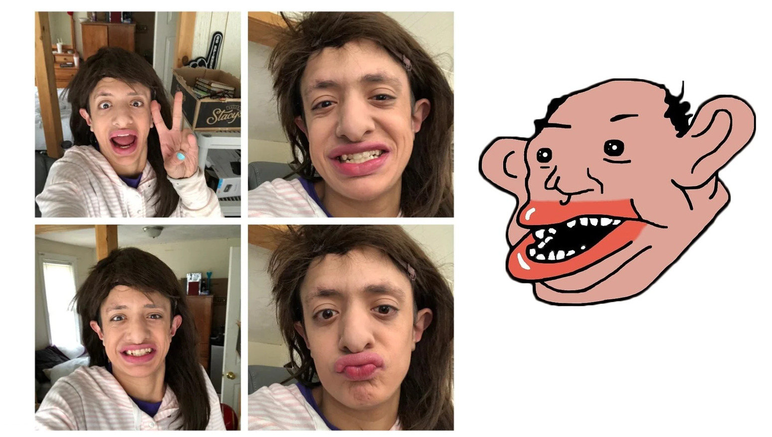 Untitled.png