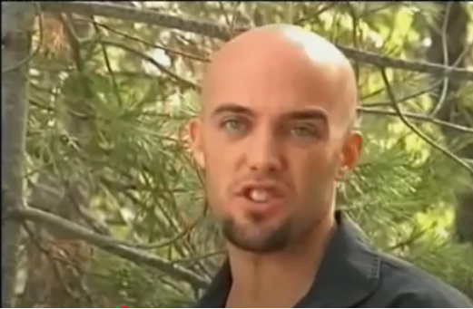 Untitled.png