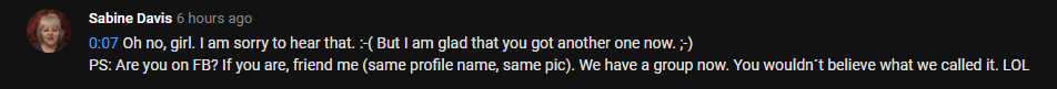 826556