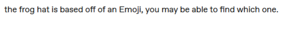 Untitled.png