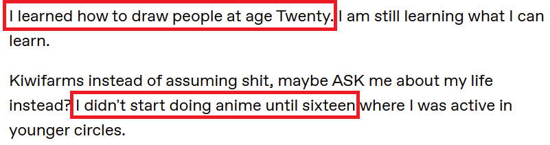 Untitled.png