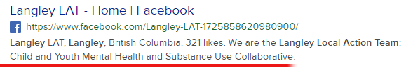 Untitled.png