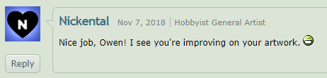 Untitled.png