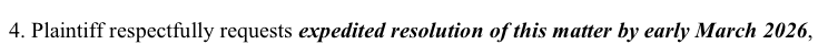 Untitled.png