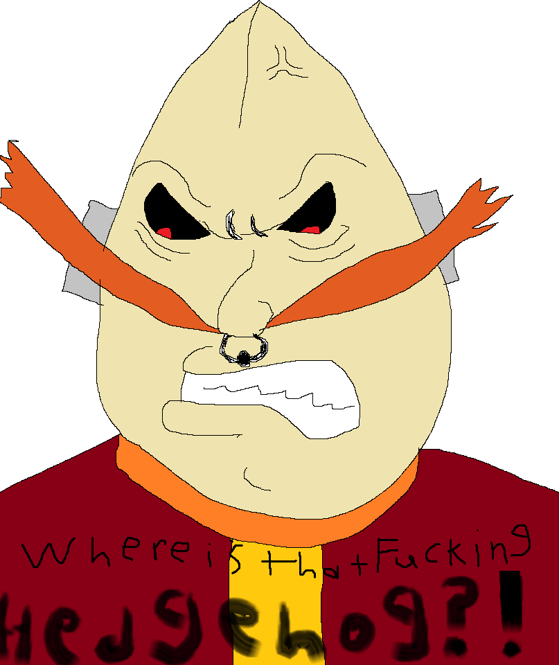 Untitled.png