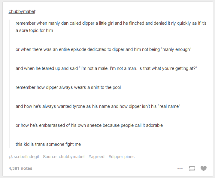Untitled.png