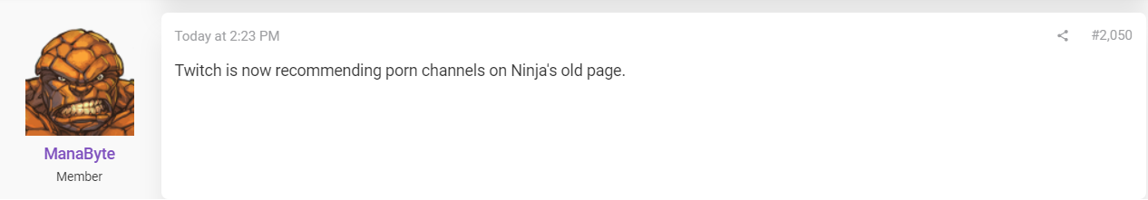 Untitled.png
