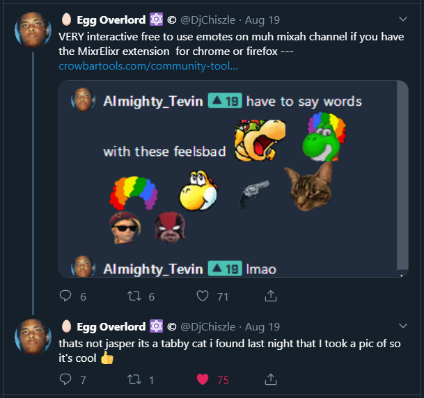 Untitled.png