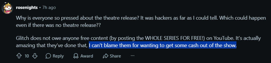 Untitled.png