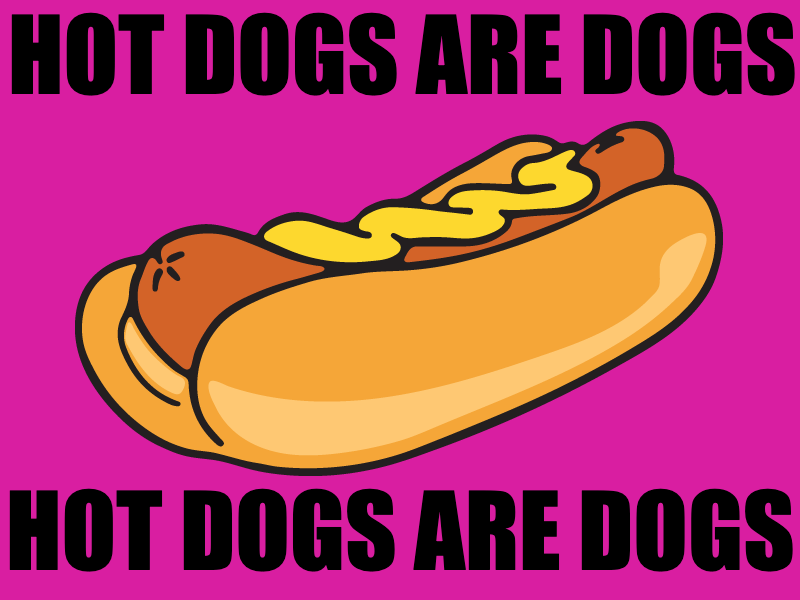 Untitled.png