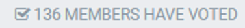 Untitled.png