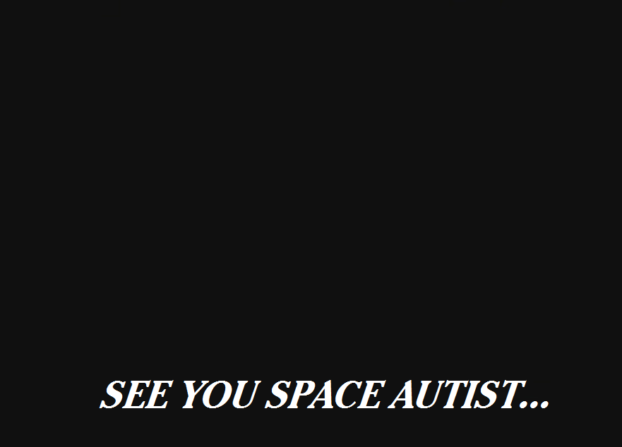 Untitled.png