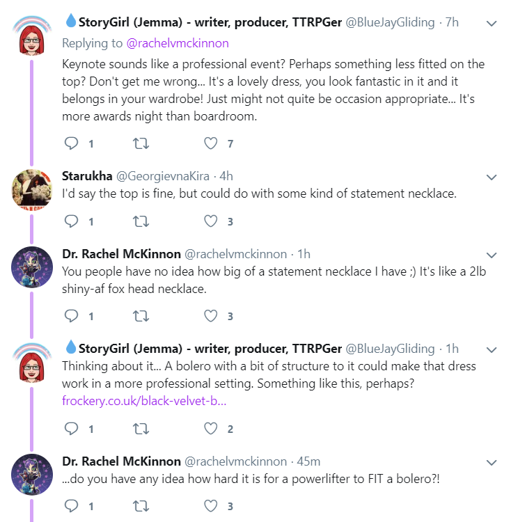 Untitled.png