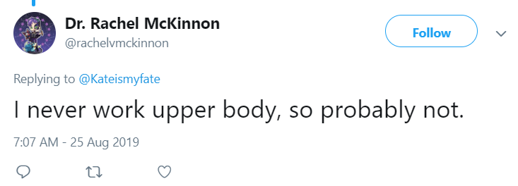 Untitled.png