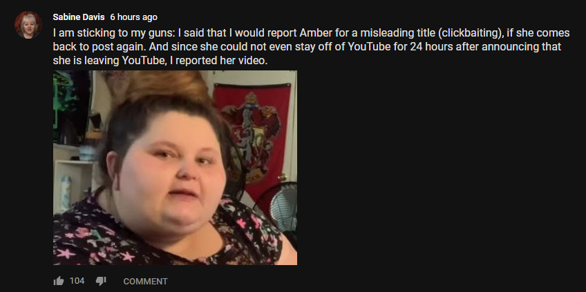 Untitled.png