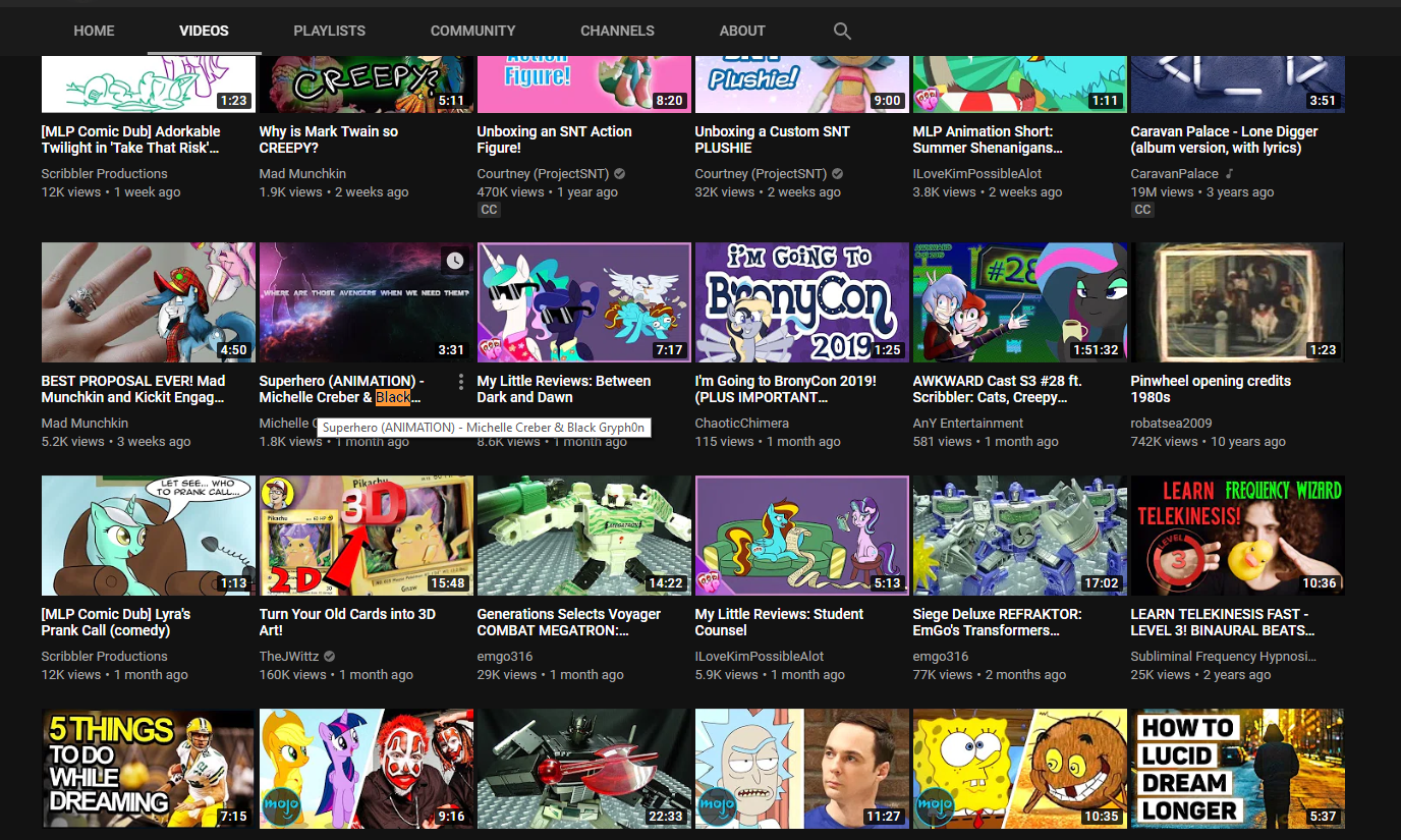 Untitled.png