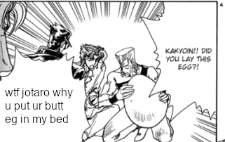Untitled.png