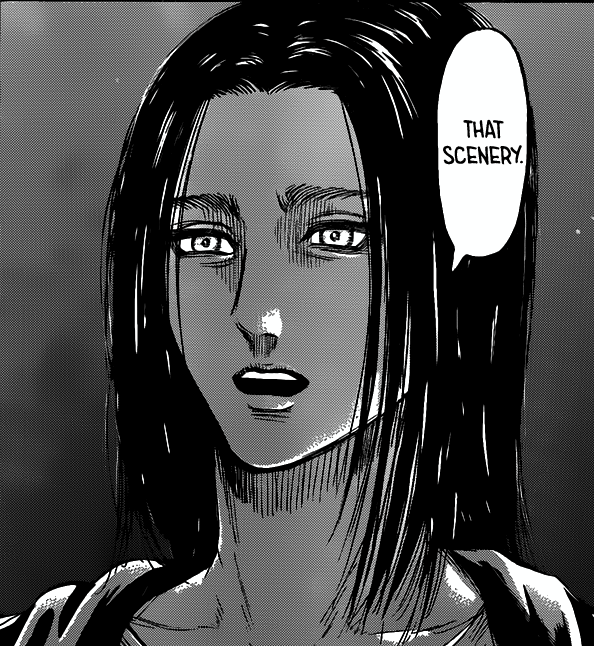 Untitled.png