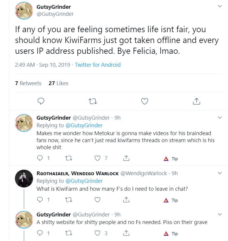 Untitled.png